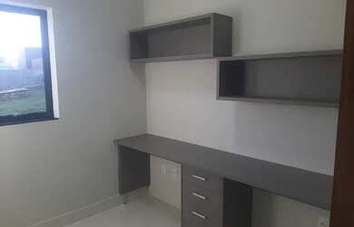 Imagem 10: Casa de condomínio Maria Julia para venda