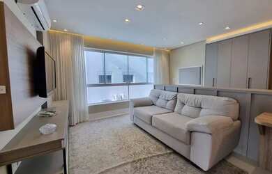 Imagem 8: Apartamento para venda possui 130 metros quadrados com 3 quartos em Imbuí - Salvador - BA