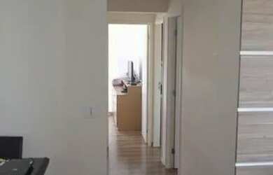 Imagem 6: LIndo apto no Jaguaré