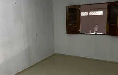 Imagem 4: Alugo. 150m² de Área, 3 Vagas na garageme2 Dormitórios