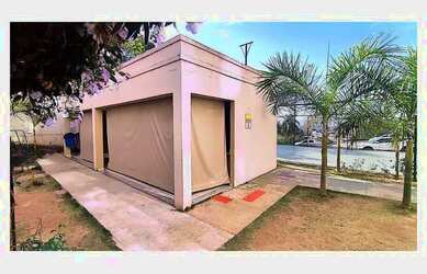 Imagem 12: Vendo Apartamento em Betim