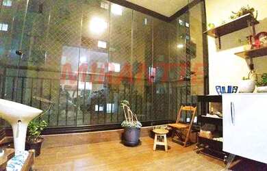 Imagem 8: Lindo apartamento em Picanço