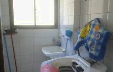 Imagem 15: quot Lazer Total quot. 75m² de Área, 1 Vaga na garageme2 Dormitórios