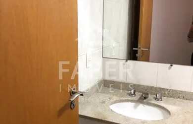 Imagem 3: Apto Tuiuti Pq Piqueri. Piscina, Churrasqueira, 64m² de Áreae1 Vaga...