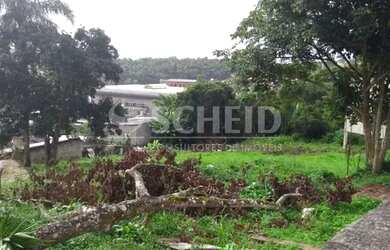 Imagem 10: Terreno a Venda Jardim Novo Parelheiros 768 m² escriturado