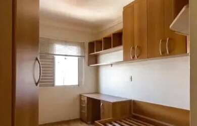 Imagem 13: Apartamento com 3 dormitórios, 90 m² - venda por R$ 470.000 ou aluguel...