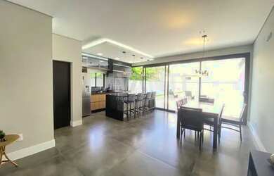 Imagem 9: casa - Ipiranga - Louveira