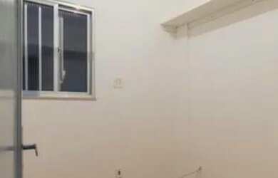 Imagem: A casa possui 2 Dormitórios, 1 Banheiro, 80m² de Área e