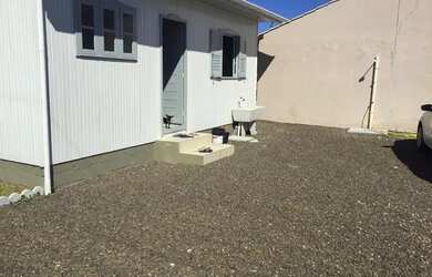 Imagem 5: VENDE OU TROCO CASA NO CAMACHO POR CASA NO RINCAO