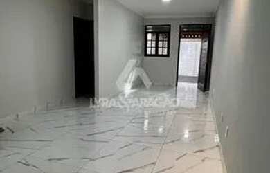 Imagem 6: Casa no Novo Cruzeiro disponível para locação, CAMPINA GRANDE- PB