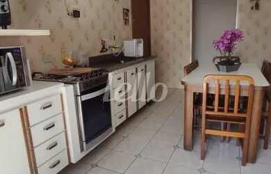 Imagem 6: São Caetano do Sul - Apartamento Padrão - Santa Paula