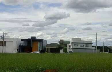 Imagem 4: Vendo lote avista. 300m² de Área