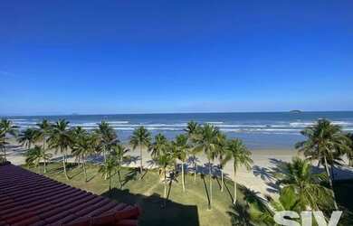 Imagem 9: IMÓVEL PARA VENDA EM BERTIOGA - RIVIERA DE SÃO LOURENÇO