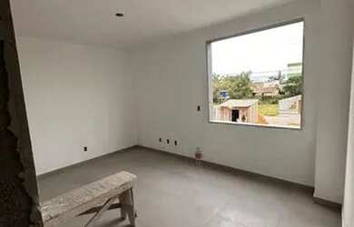 Imagem 6: Vendo casa, 2 suítes, com pátio