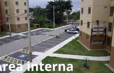 Imagem 6: ALUGUEL CASA. Imóvel novo, 1 Vaga na garageme2 Dormitórios