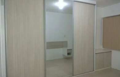 Imagem 3: Apartamento a Venda no bairro Paralela - Salvador, BA