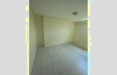 Imagem 1: Apartamento Residencial. 60m² de Área, 2 Banheirose2 Dormitórios