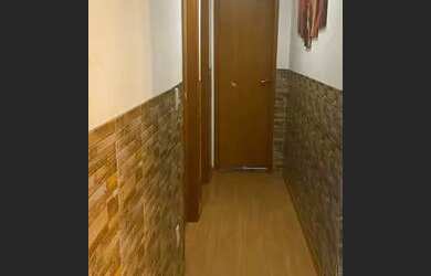 Imagem 3: Repasse apartamento reformado