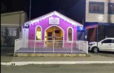 Imagem: ALUGO VICENTE SIMOES