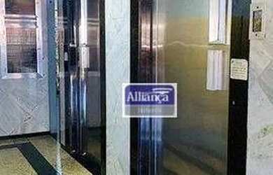 Imagem 8: Apartamento à venda, 60 m² por R$ 200.000,00 - Fonseca - Niterói/RJ