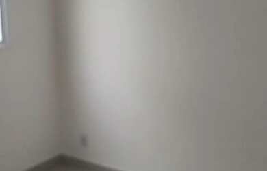 Imagem 5: Locação de apartamento. Piscina, Imóvel novo, 56m² de Áreae1 Vaga...