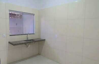 Imagem 5: IA65 Casa para venda em Garcia