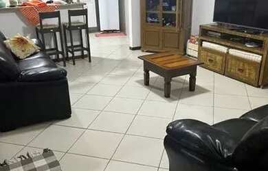 Imagem 6: Casa veraneio linda Cabo Frio