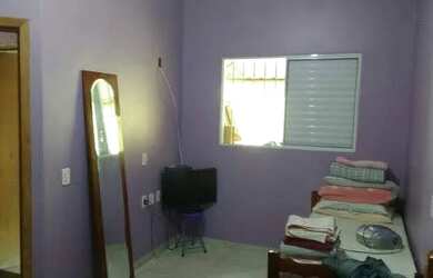 Imagem 13: Casa em Salto São Gabriel