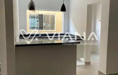 Imagem: O apartamento possui 2 Dormitórios, 1 Banheiro, 70m² de Área