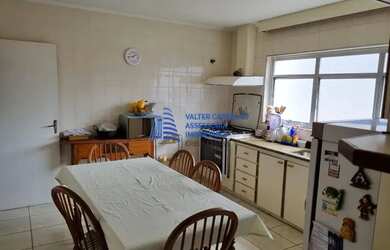 Imagem 9: Casa à venda no bairro Vila Anglo Brasileira - São Paulo/SP