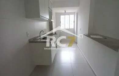 Imagem 8: Apartamento para alugar Edifício Ecolife em Bauru