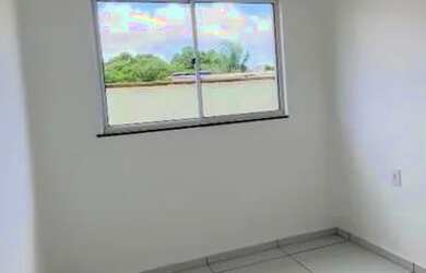 Imagem 4: En Casa para venda em São Cristóvão - Salvador - BA