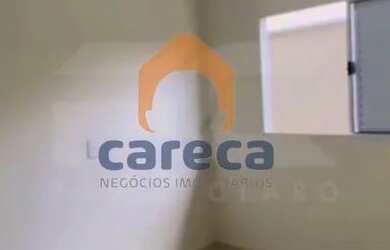 Imagem 10: Casa em Condomínio para Venda em São José do Rio Preto, Ideal life,...