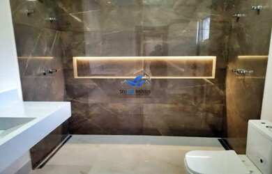 Imagem 12: SUMARÉ - Casa de Condomínio - RESIDENCIAL PORTAL DO LAGO