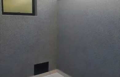 Imagem 12: Casa de condomínio Maria Julia para venda