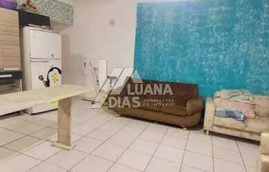 Imagem 4: Casa para Aluguel no bairro Aviação - Praia Grande, SP