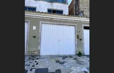 Imagem 1: Alugo camorim. Churrasqueira, Área de serviço, 130m² de Áreae1 Vaga...