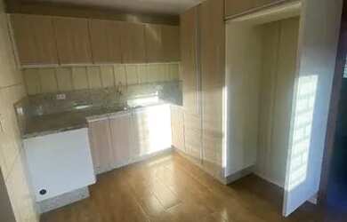 Imagem 2: Casa para alugar no Jd. Graziela - Almirante Tamandaré