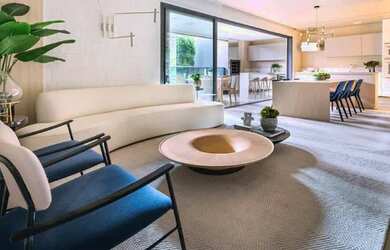 Imagem 9: Apartamento à venda, Gleba Fazenda Palhano, Londrina, PR