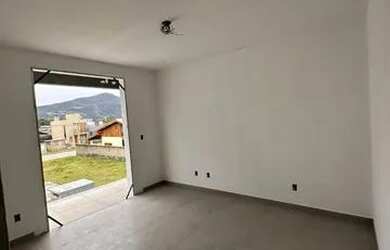 Imagem 7: Vendo casa, 2 suítes, com pátio