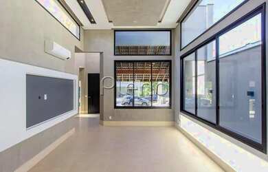 Imagem 15: Venda Casa em condomínio com 3 dormitórios