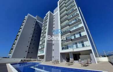 Imagem: O apartamento à venda possui 2 Dormitórios, 1 Banheiro, 1