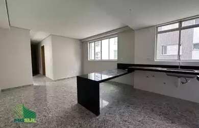 Imagem 5: ÓTIMO APTO COM 3 SUITES, PRÓXIMO AO SHOPPING DIAMOND