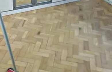 Imagem 9: Apartamento para venda tem 70 metros quadrados com 2 quartos em Copacabana...