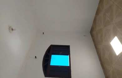 Imagem 4: Casa para Locação em Itaquaquecetuba, Jardim Paineira, 2 dormitórios,...