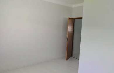 Imagem 3: Linda Casa No Jardim Atlântico Leste Por R$ 470 Mil