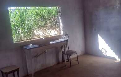 Imagem 9: ALUGO CASA Casa com 2 dormitórios