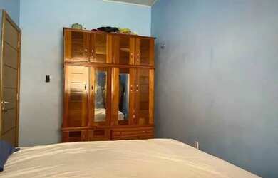 Imagem 5: JN Casa para venda em Alto da Terezinha - Salvador - BA