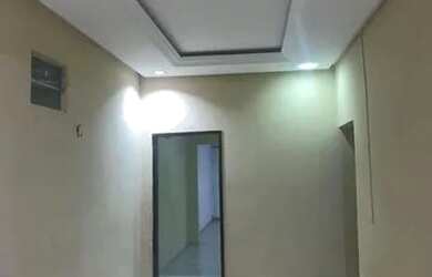 Imagem 4: En Casa para venda em São Cristóvão - Salvador - BA