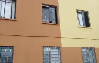 Imagem 3: Apartamento grande da cohab alugar